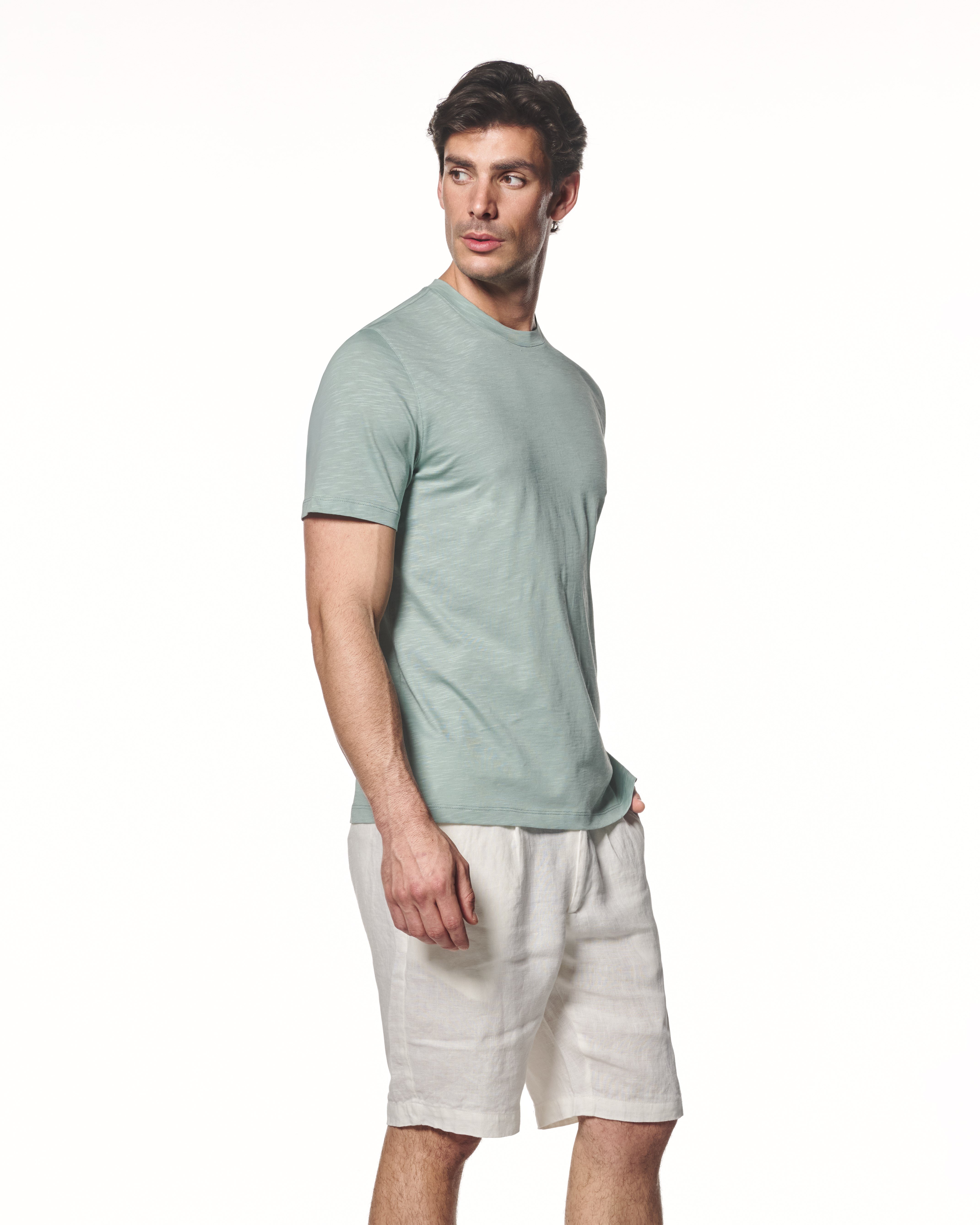 Süprem T-Shirt