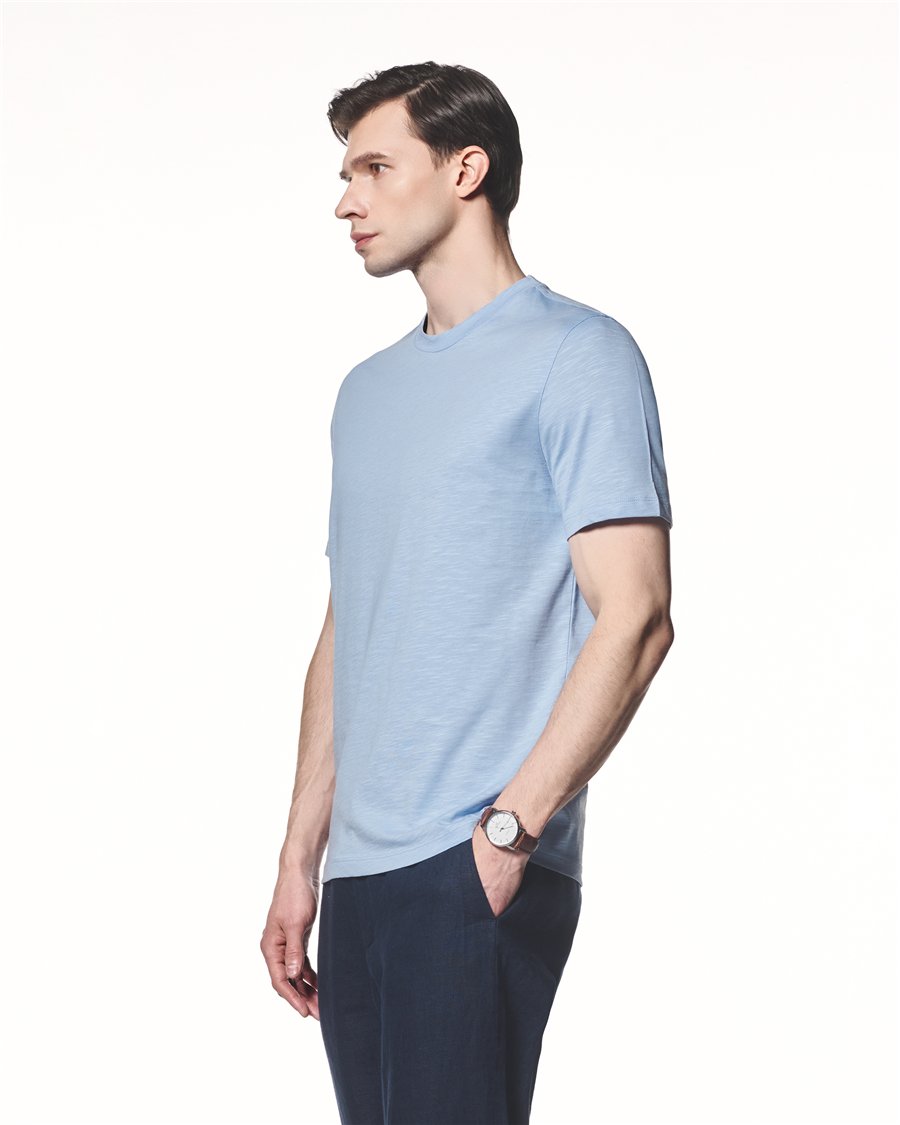 Süprem T-Shirt