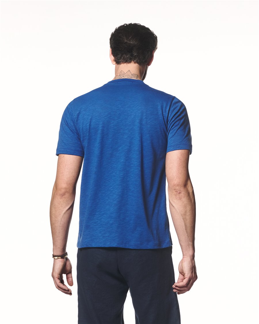 Süprem T-Shirt