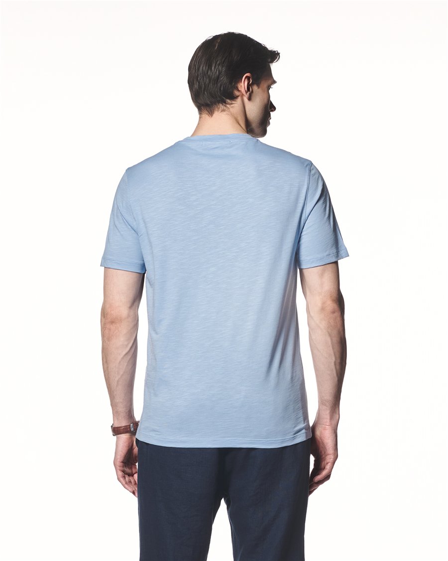 Süprem T-Shirt