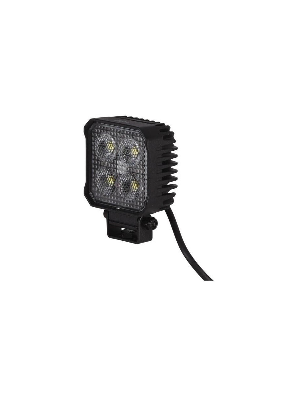  Off-Road LED Lamba 12V-24V 95MM 1GA357110-012 1 Hella Off-Road LED Lamba 12V-24V 95MM 1GA357110-012