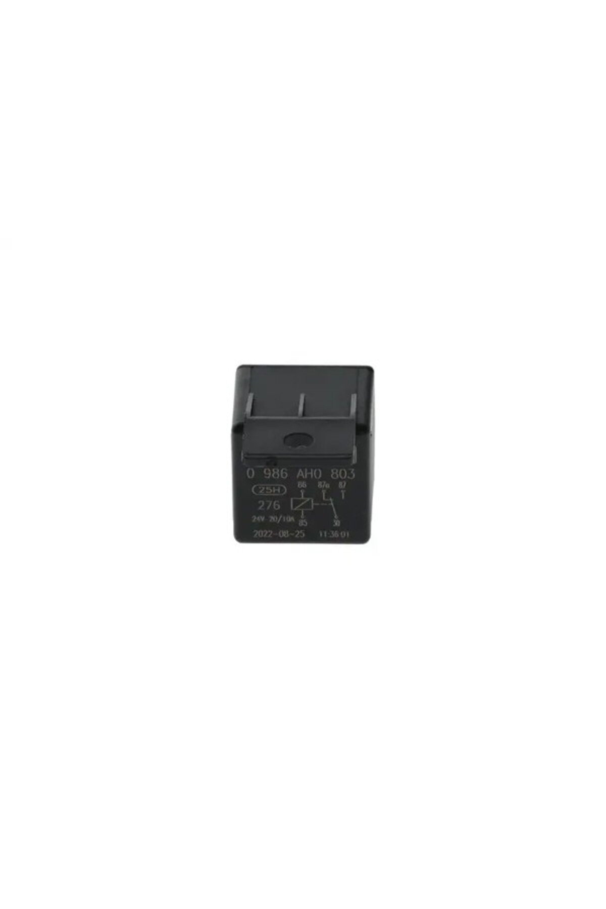 0986AH0803 Mini Role 0041822376 0042530143 048640025A