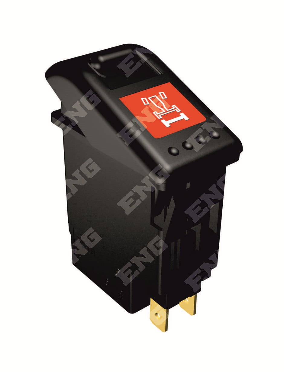 BMC PROFESYONEL 4 DİNGİL ENG 01 3112