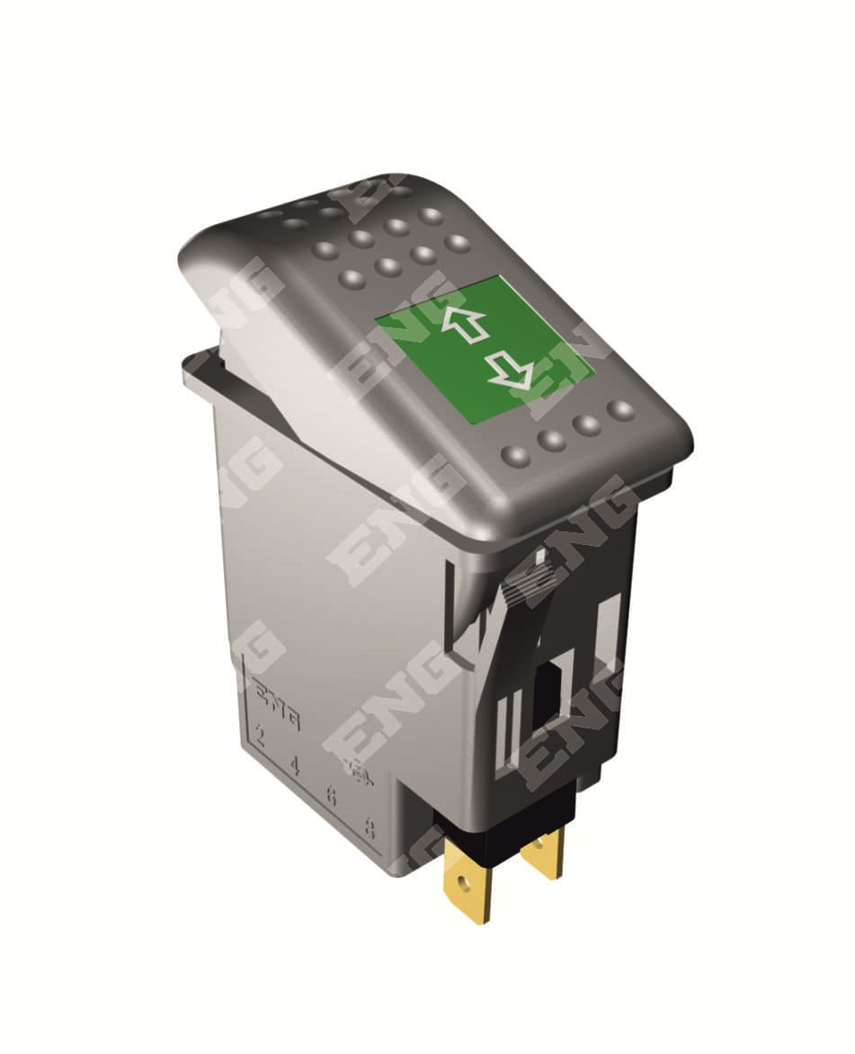 BMC PROFESYONEL ANAHTAR CAM AÇMA ENG 01 3708