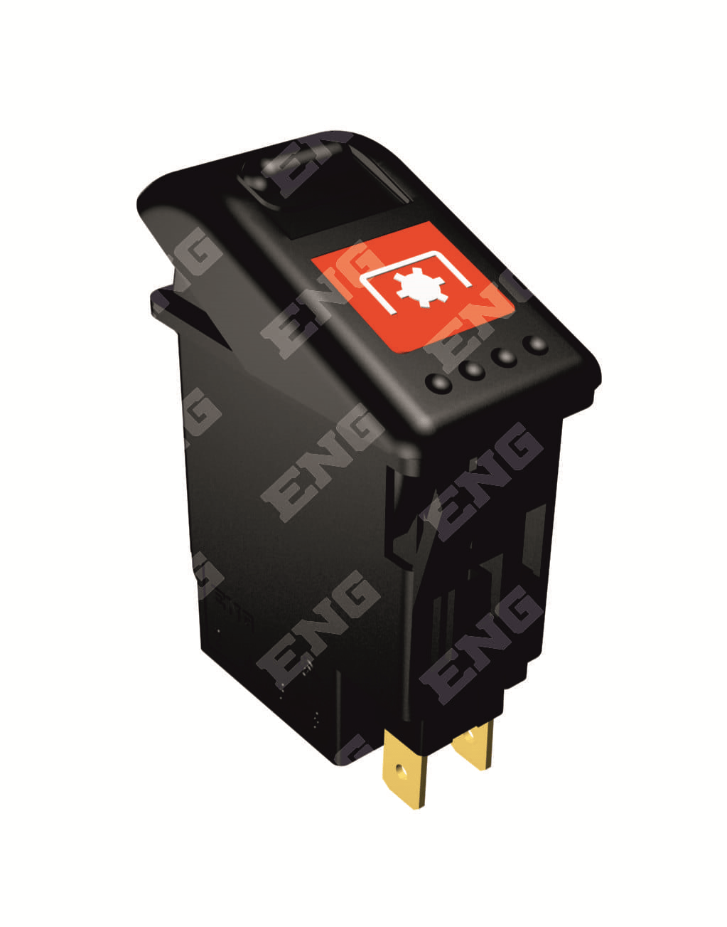 BMC PROFESYONEL ANAHTAR PTO ENG 01 3114
