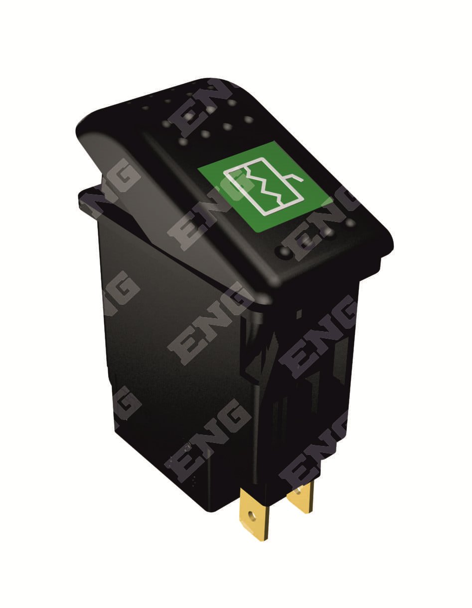 BMC PROFESYONEL AYNA ISITICI ENG 01 3109