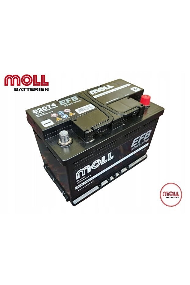 efb-star-stop-12v-74-ah--7f8ea.jpg