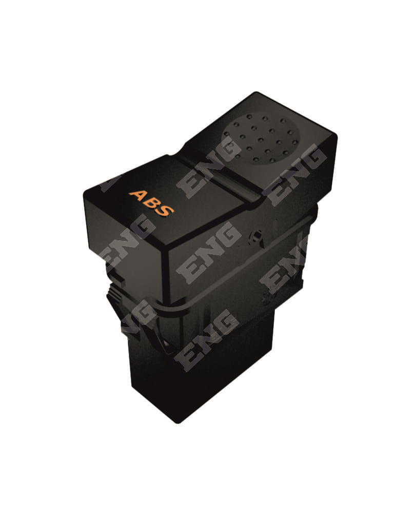 FORD CARGO ABS ANAHTARI 24V  ENG 01 1561