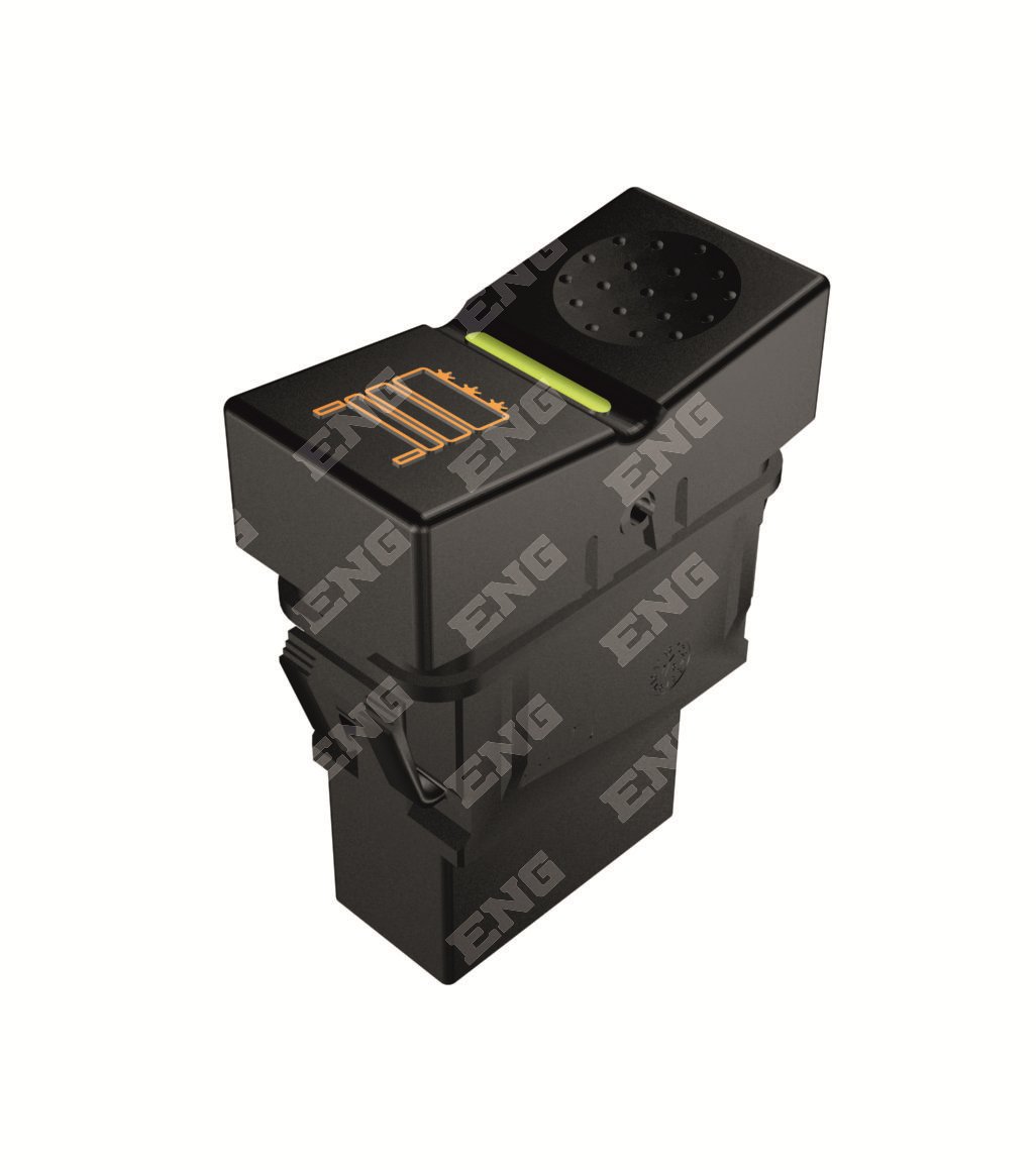 FORD CARGO Y.M.ANH.TEPE LAMBASI ENG 01 1573