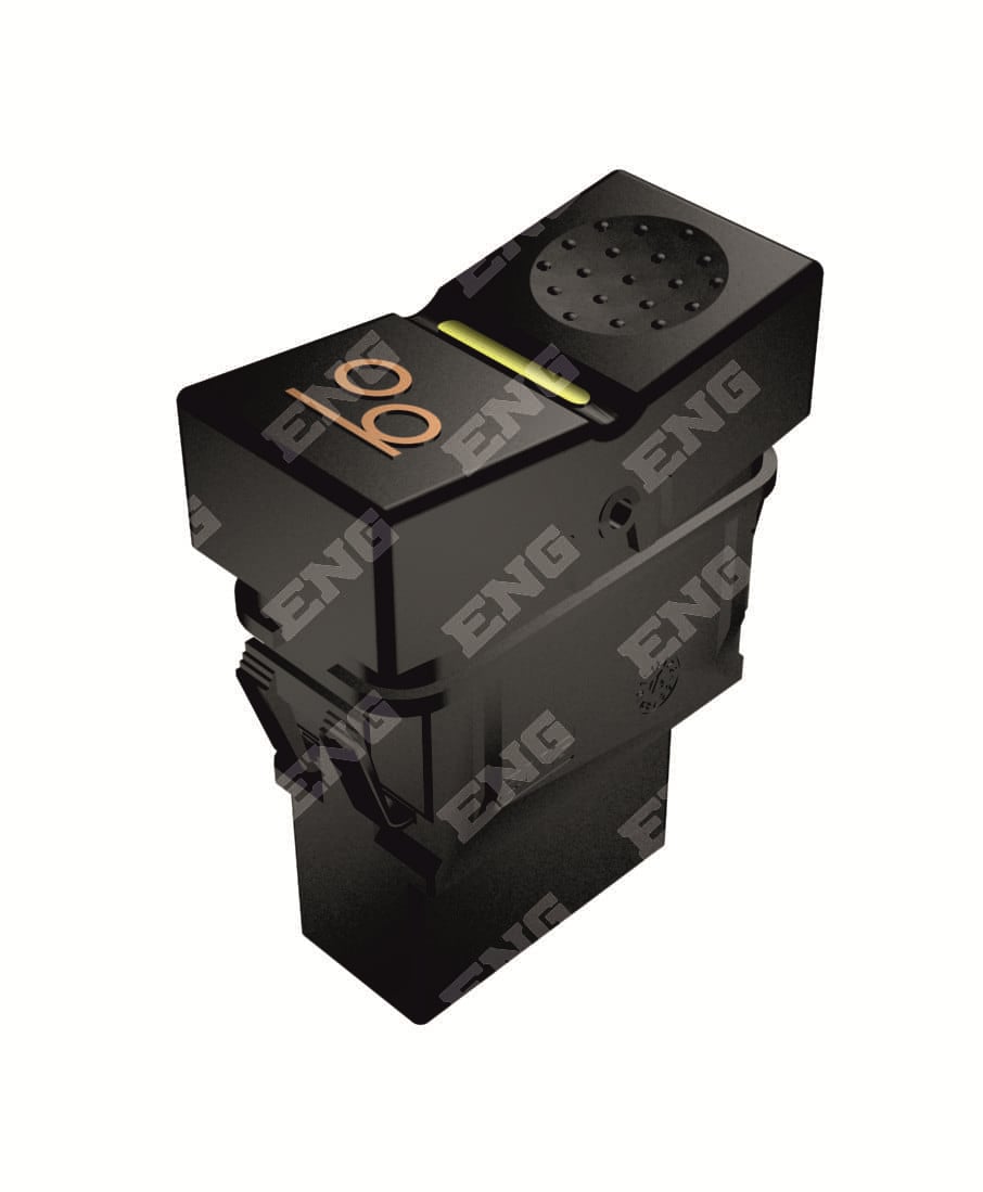 FORD CARGO YM ANAHTAR S/STEER DİNGİL KALDIRMA ENG 01 1564