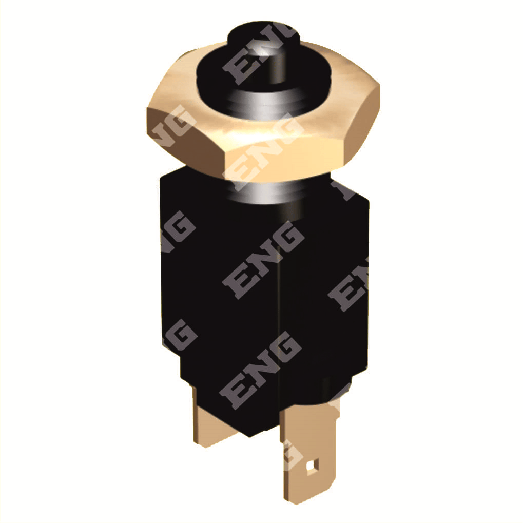 FREN OTOMATİĞİ LAND BMC PROFESYONEL ENG 07 0701