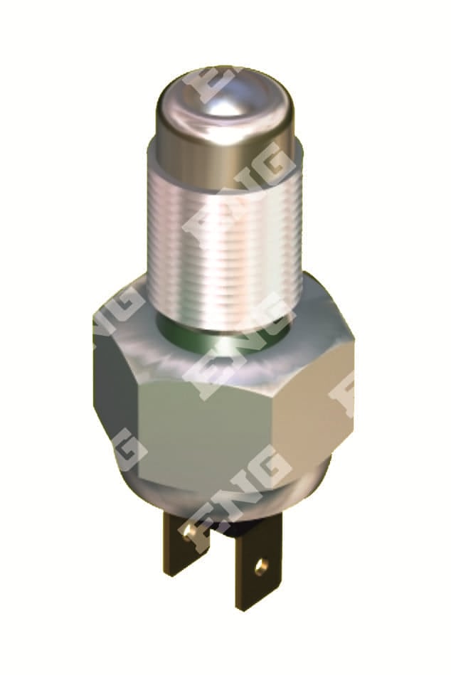 GERİ VİTES OTOMATİĞİ RENAULT 12 ENG 28 0103