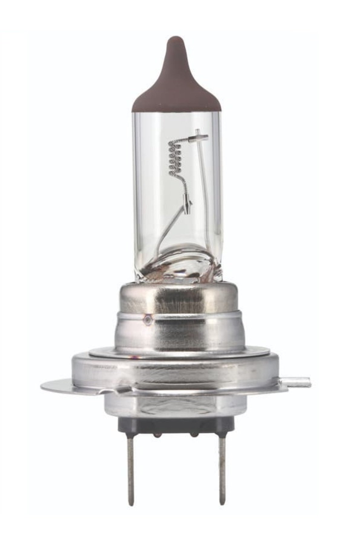 H7 Ampul Standart Işık 12V 100W - 22199