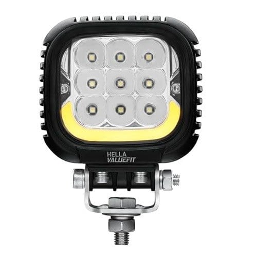 Hella Valuefit Çalışma lambası S3000 1GA 357109 041