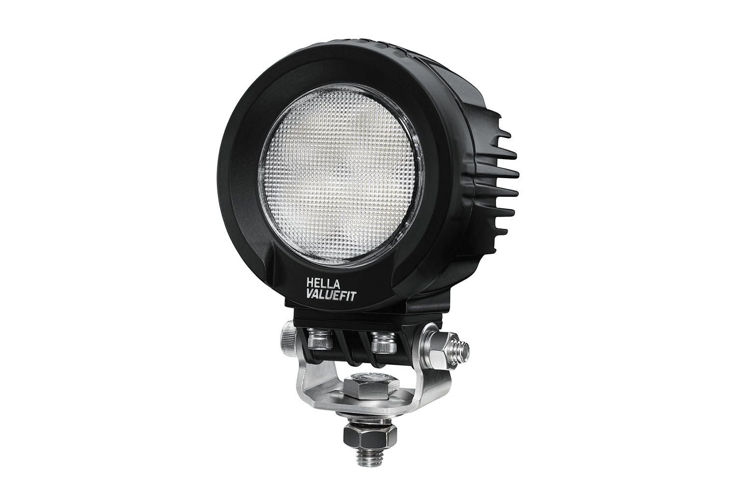 Hella Work Light Led Çalışma Lambası 1GA 357 109 101