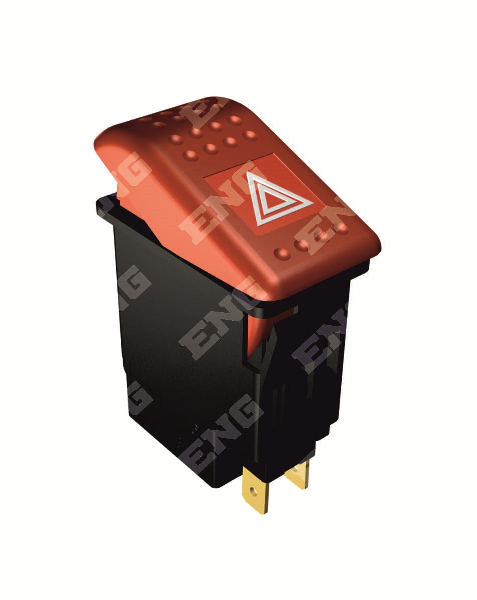ISUZU FLAŞÖR ANAHTARI ENG 01 4104