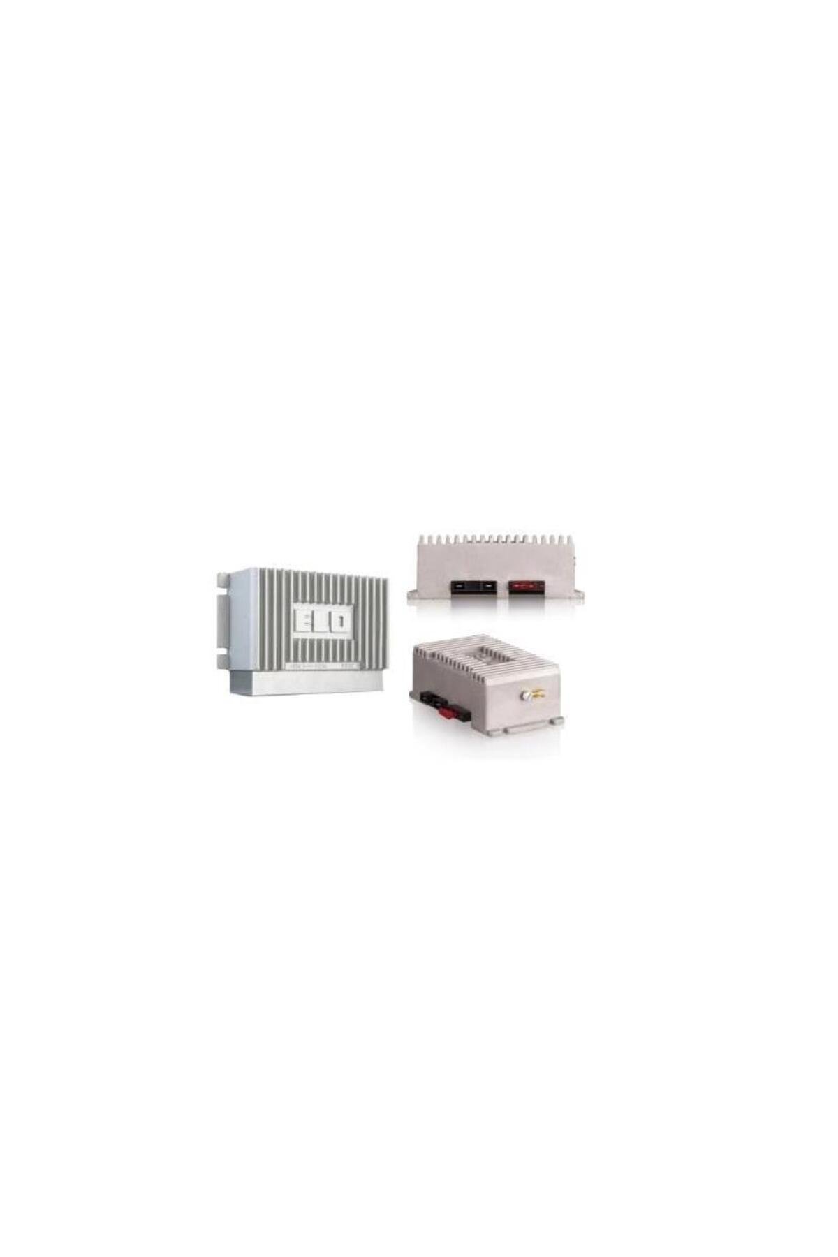KONVERTÖR SMPS VOLTAJ DÜŞÜRÜCÜ 24V / 12V 10A 140W 208351005