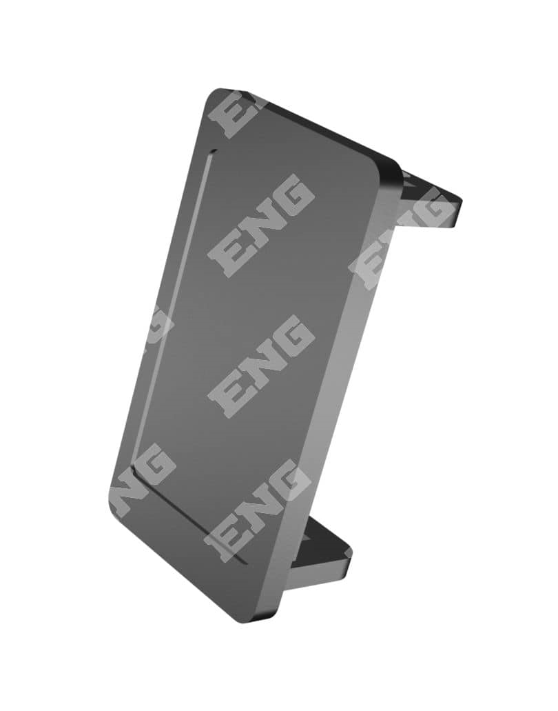 KÖR TAPA ENG 111 100