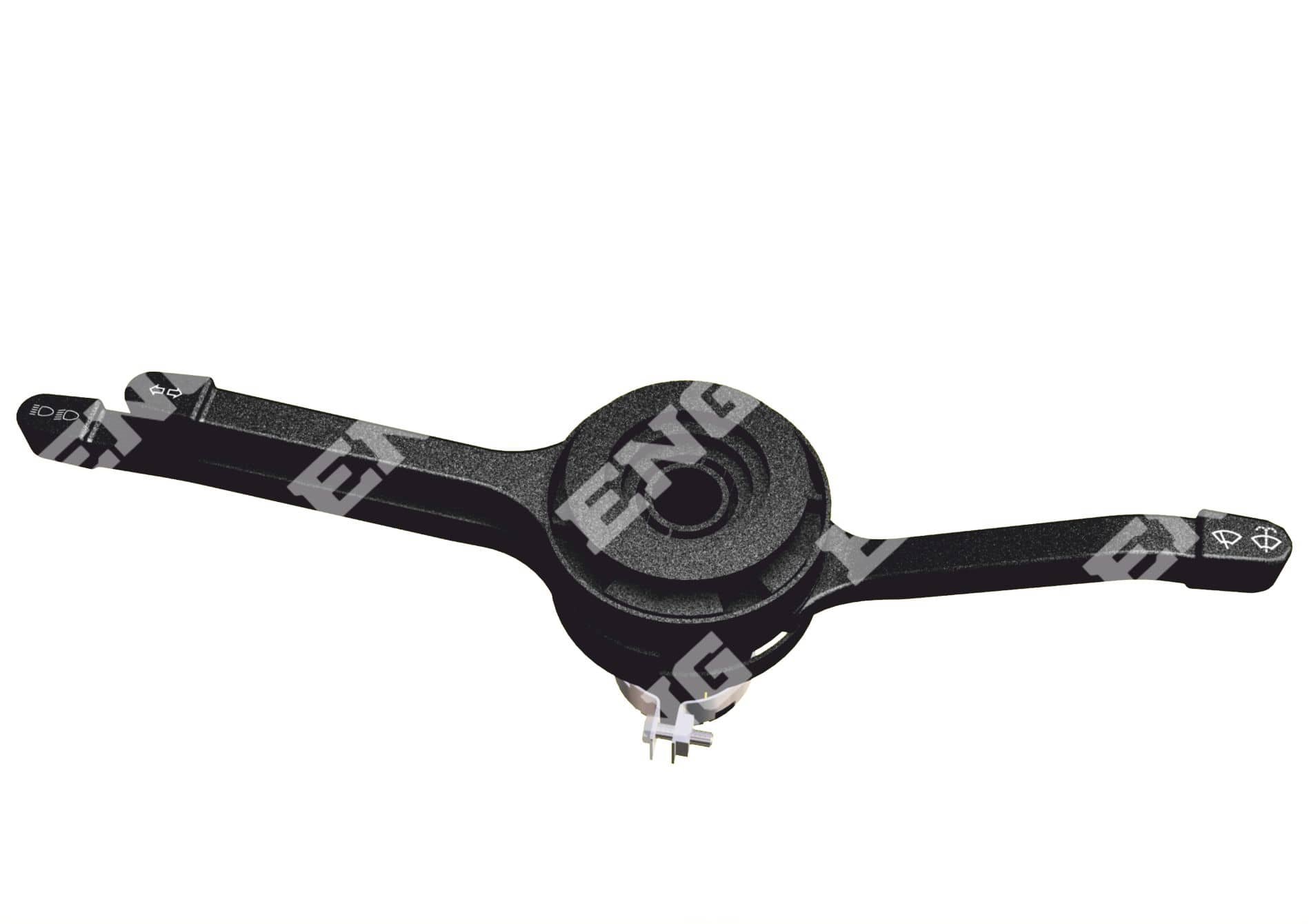 M131/SLX SİNYAL KOLU E.M. ENG 34 0802