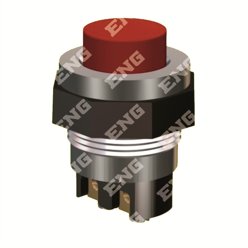 METAL BUTON ENG 03 0201
