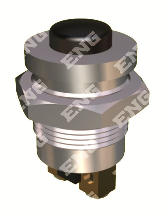 MİDİ METAL BUTON ENG 03 0209