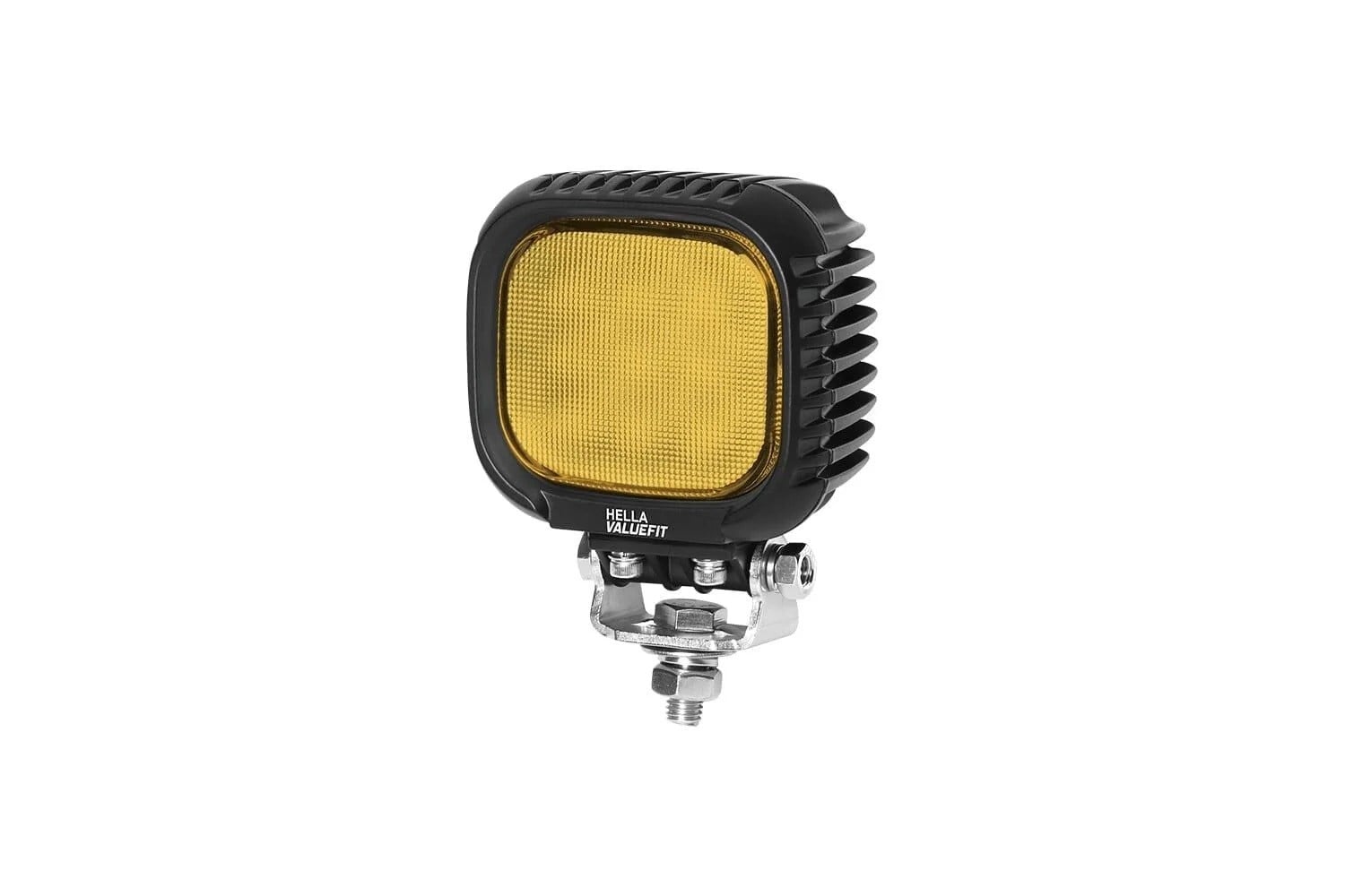 Off-Road Led Lamba 12V-24V-48V Valuefit Amber S3000 1GA357109-022