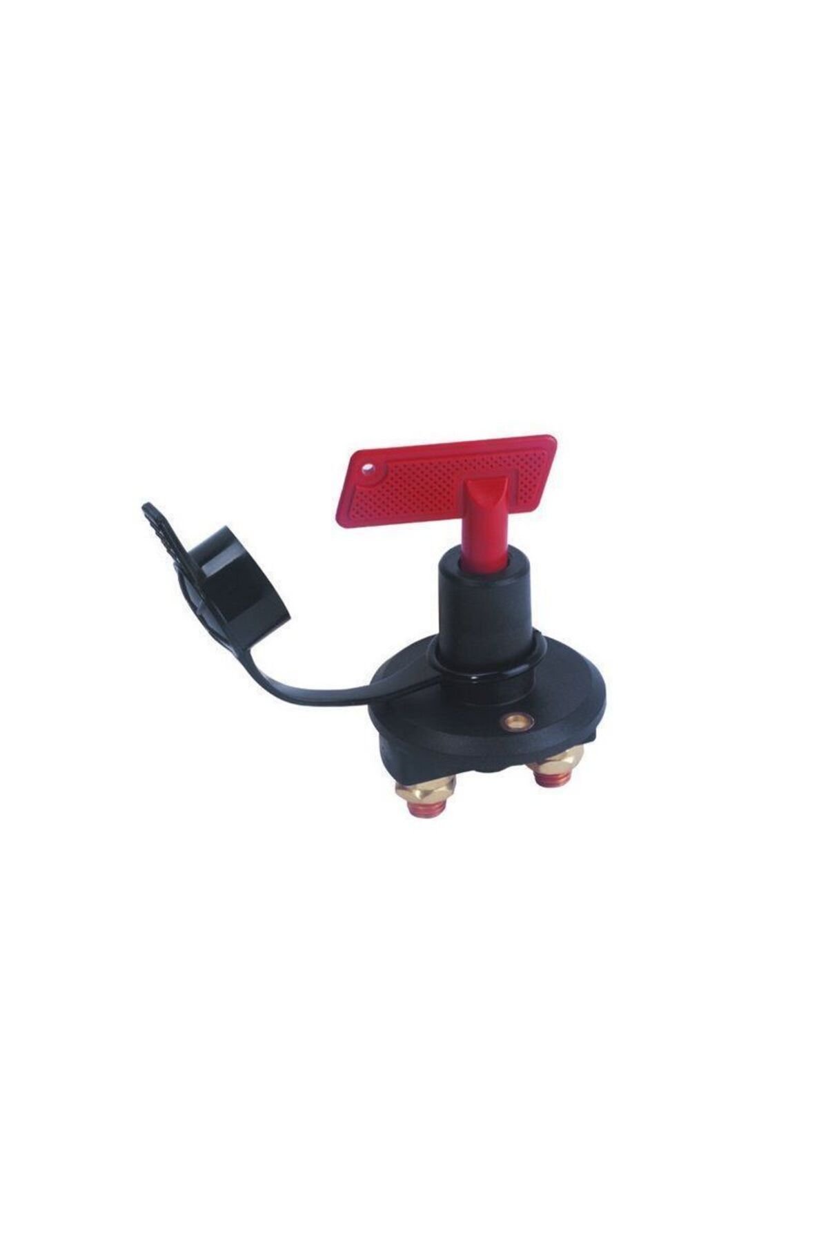 Oto Devre Kesici Isıya Dayanıklı - 06-004