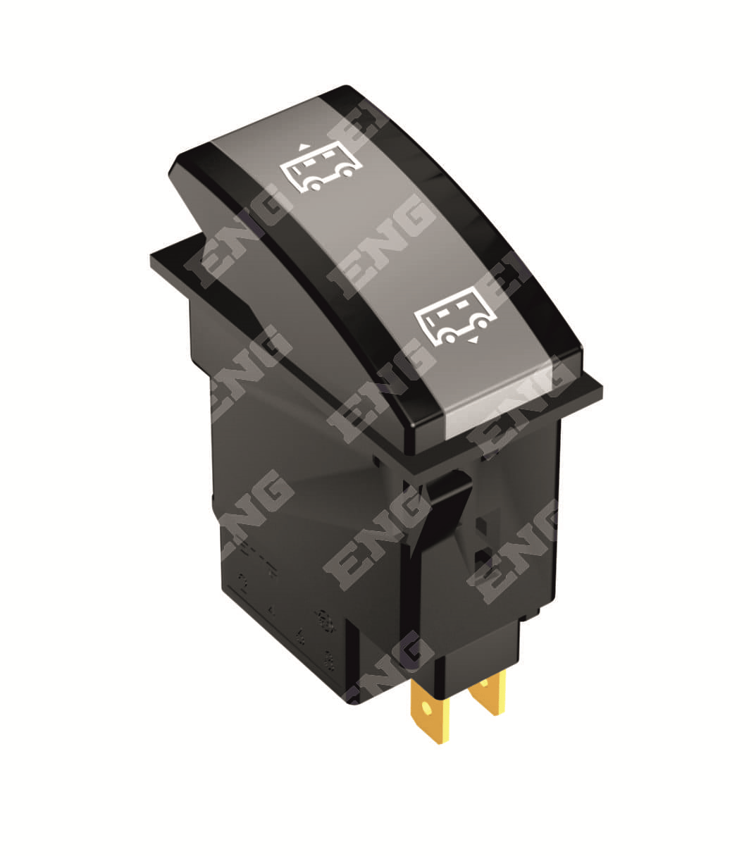OTOKAR DORUK ANAHTAR İNDİRME KALDIRMA ENG 01 6610