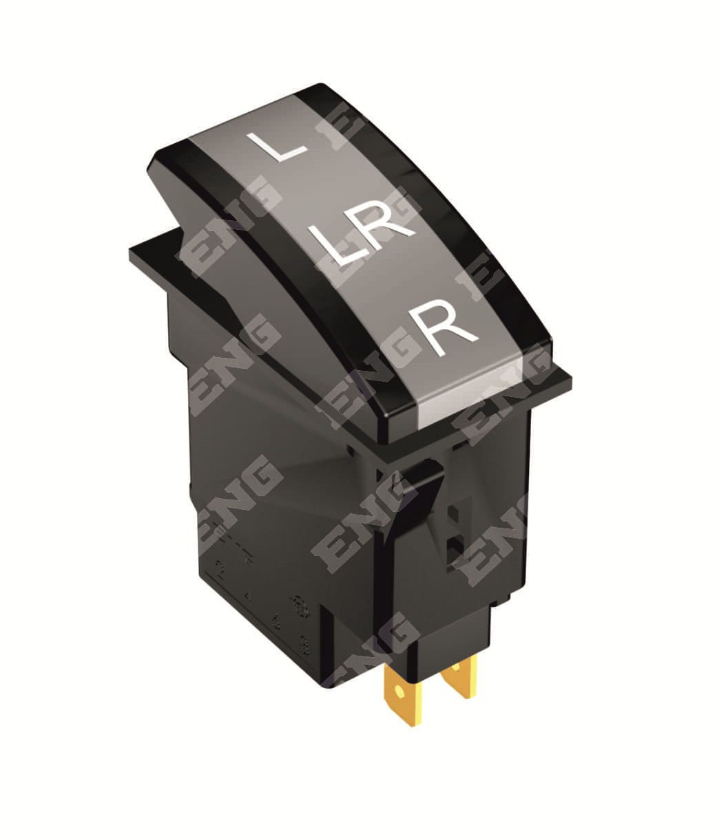 OTOKAR KENT ANAHTAR KAPI KANAT KONTROL ENG 01 6316