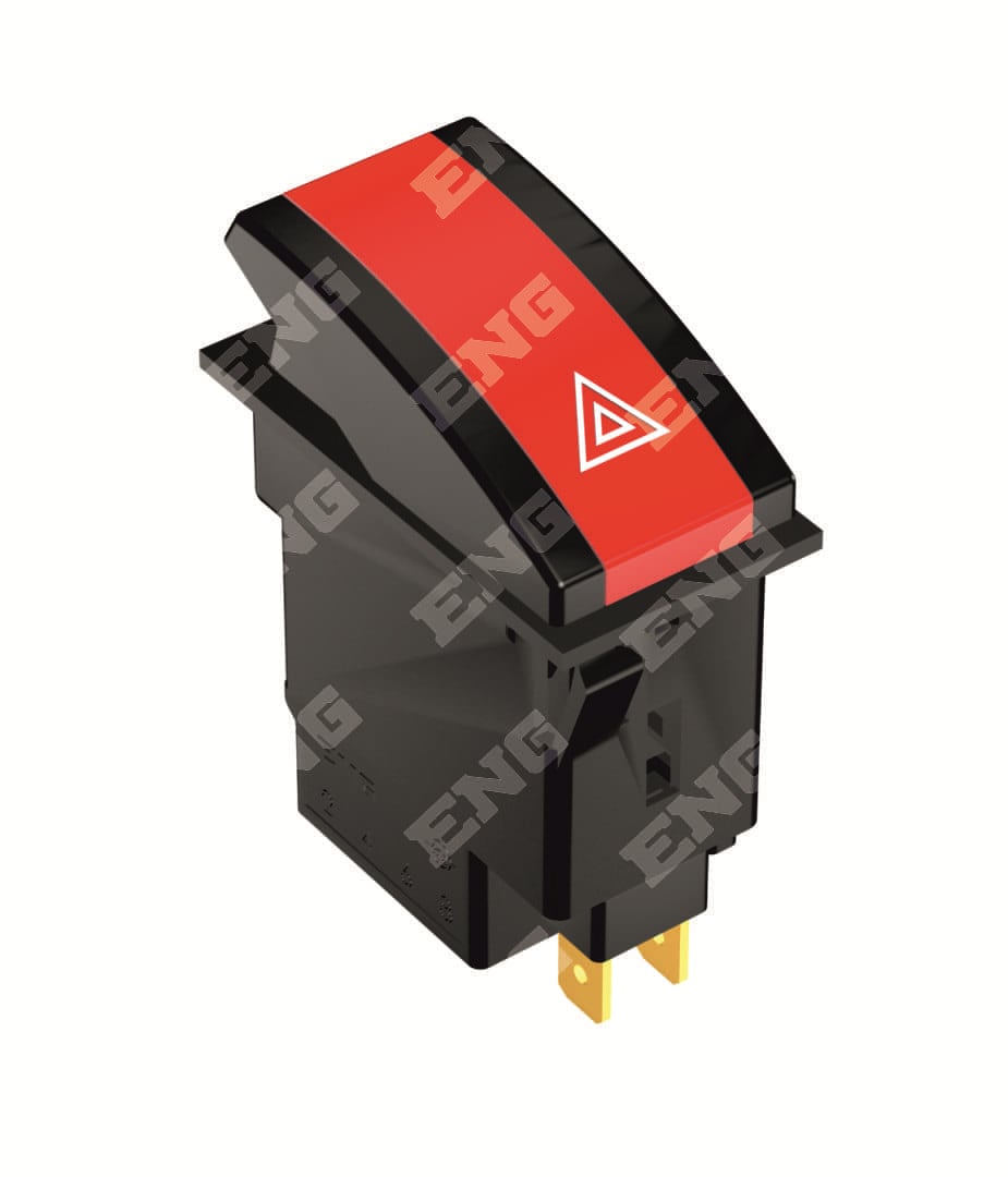 OTOKAR SULTAN ANAHTAR DÖRTLÜ SİNYAL ENG 01 6504