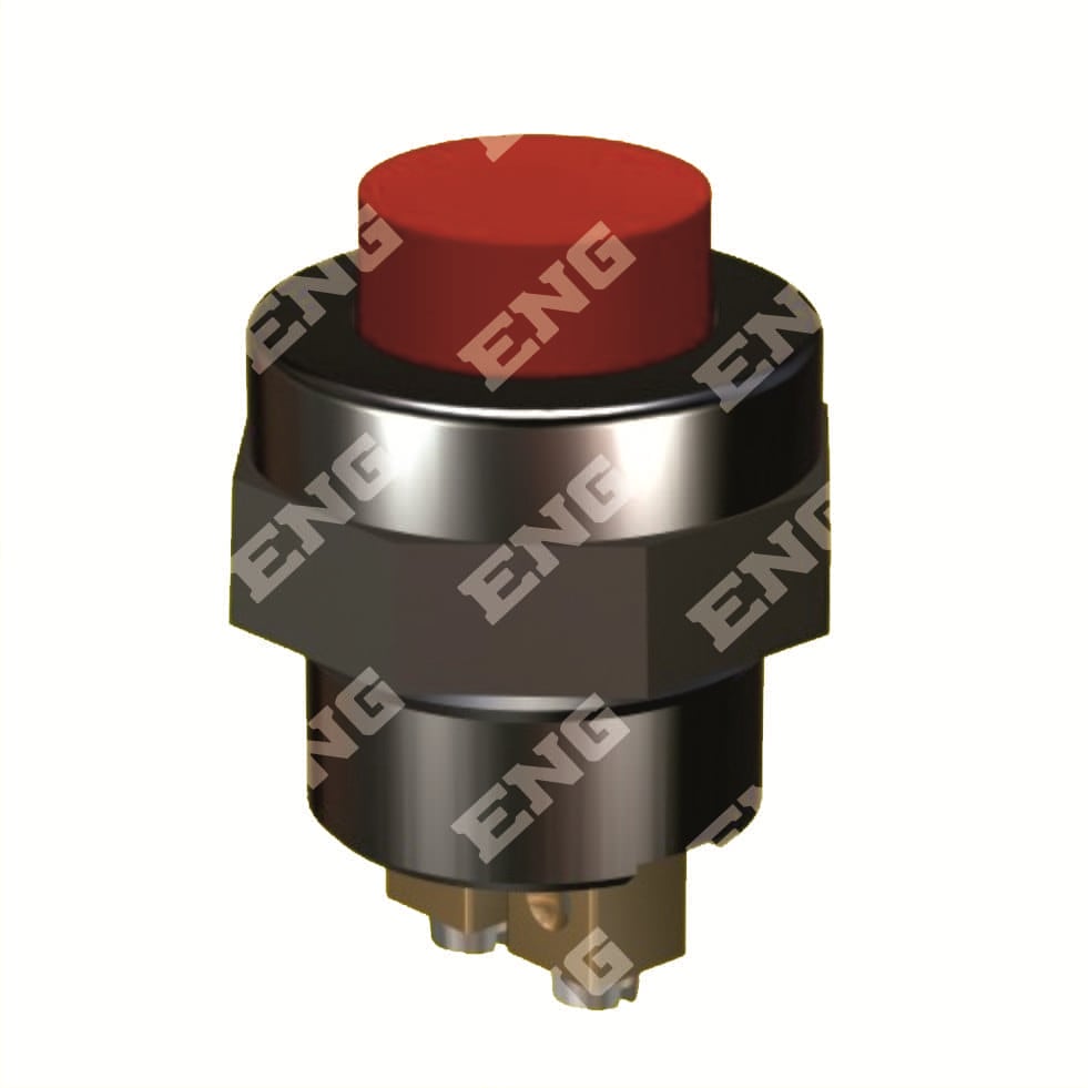 PLASTİK BUTON ENG 03 0101