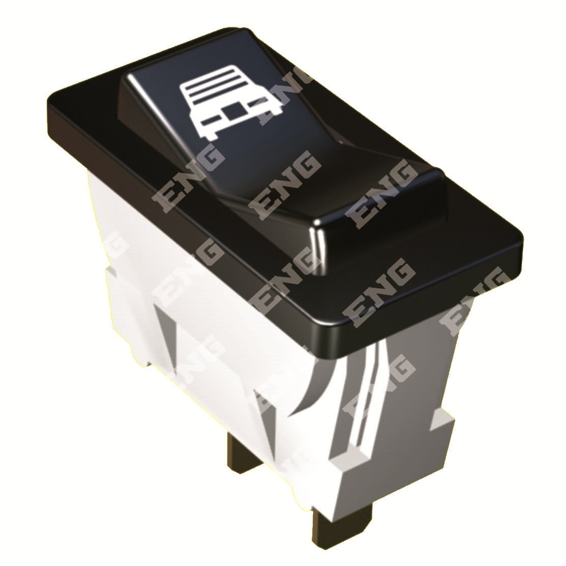 RENAULT 12 REZİSTANS ANAHTARI ENG 01 1507