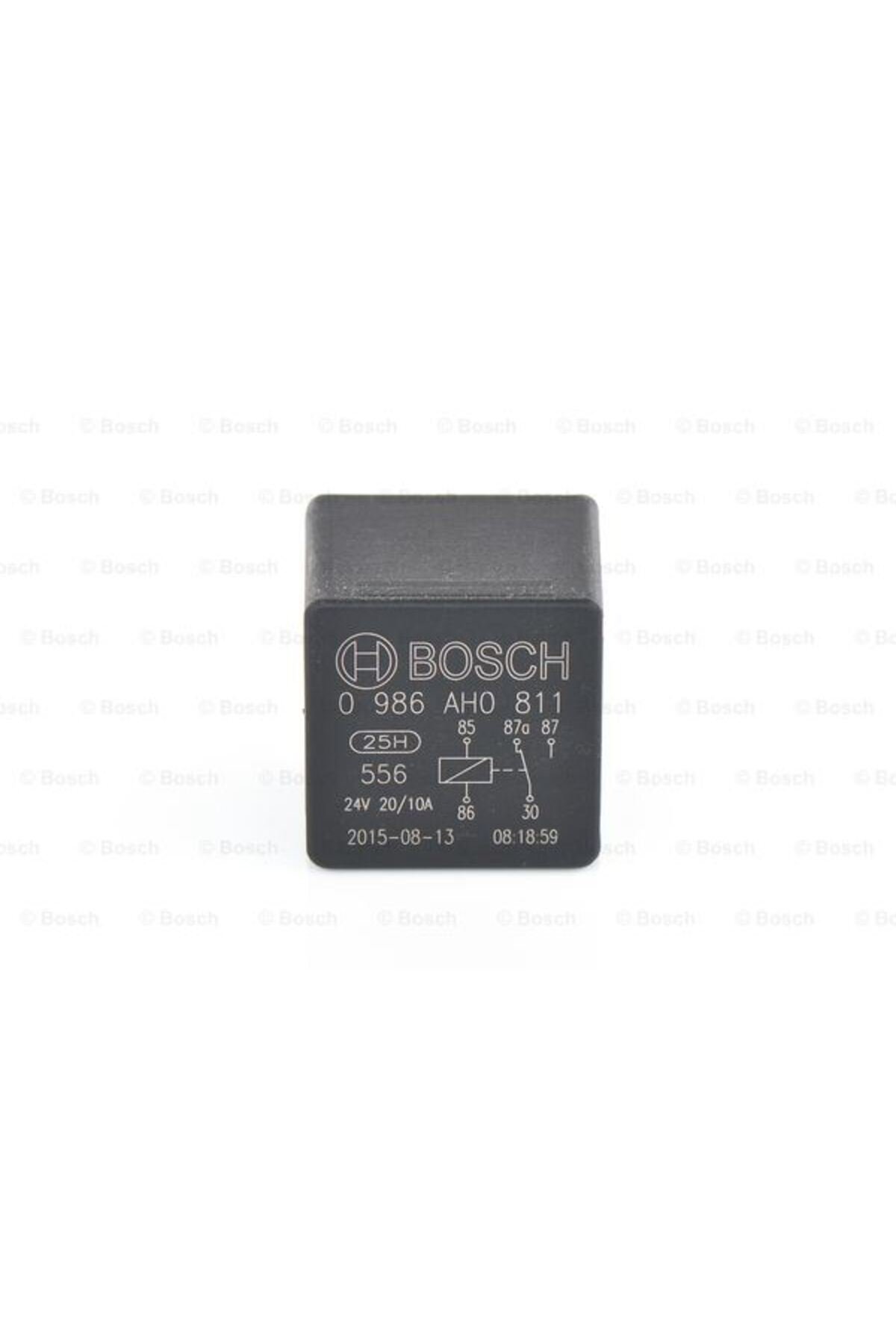 ROLE 20A 24V 5 FISLI