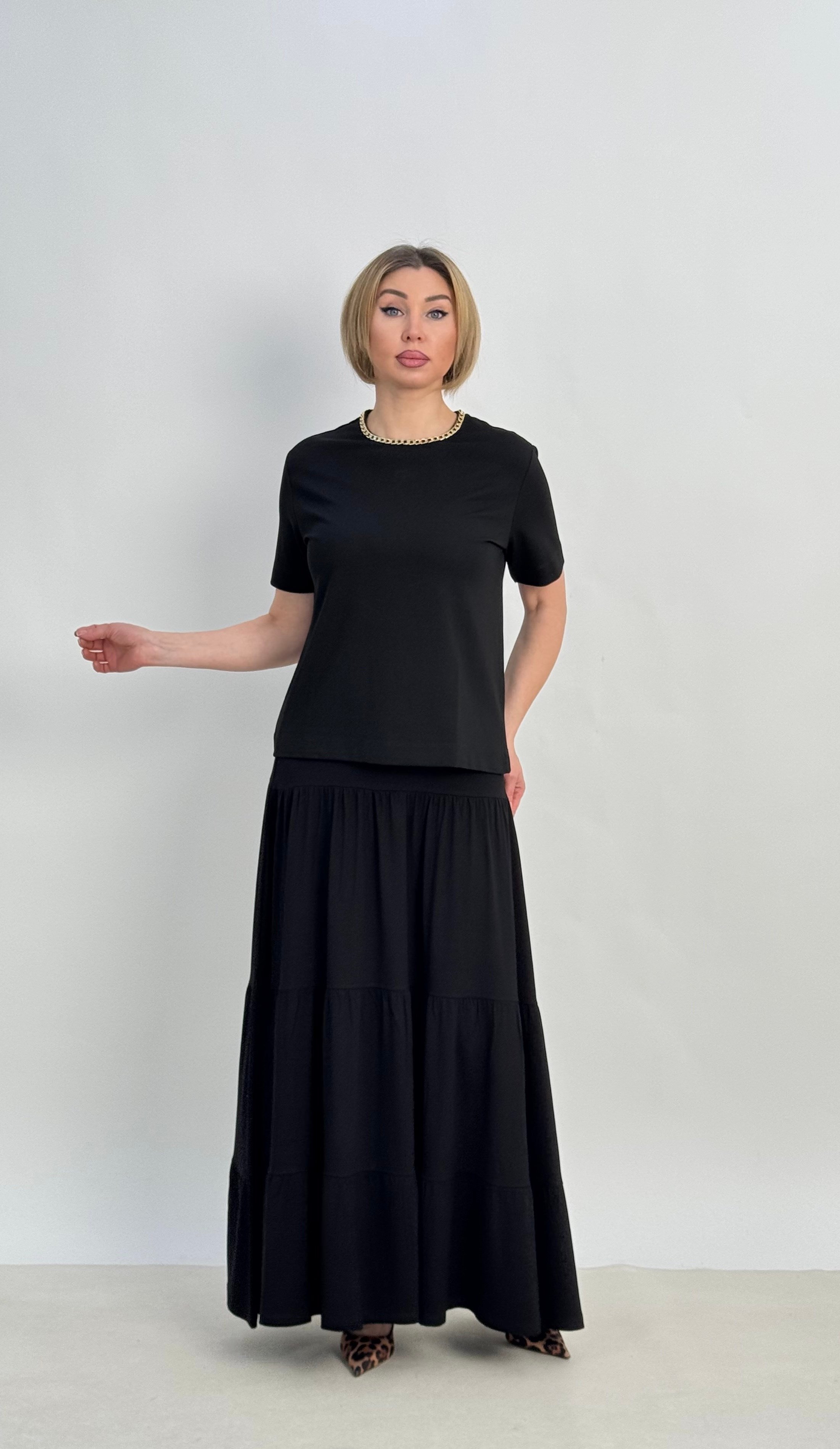 ETEK26Y-1332MISSBLUEBELLEViskon Etek
