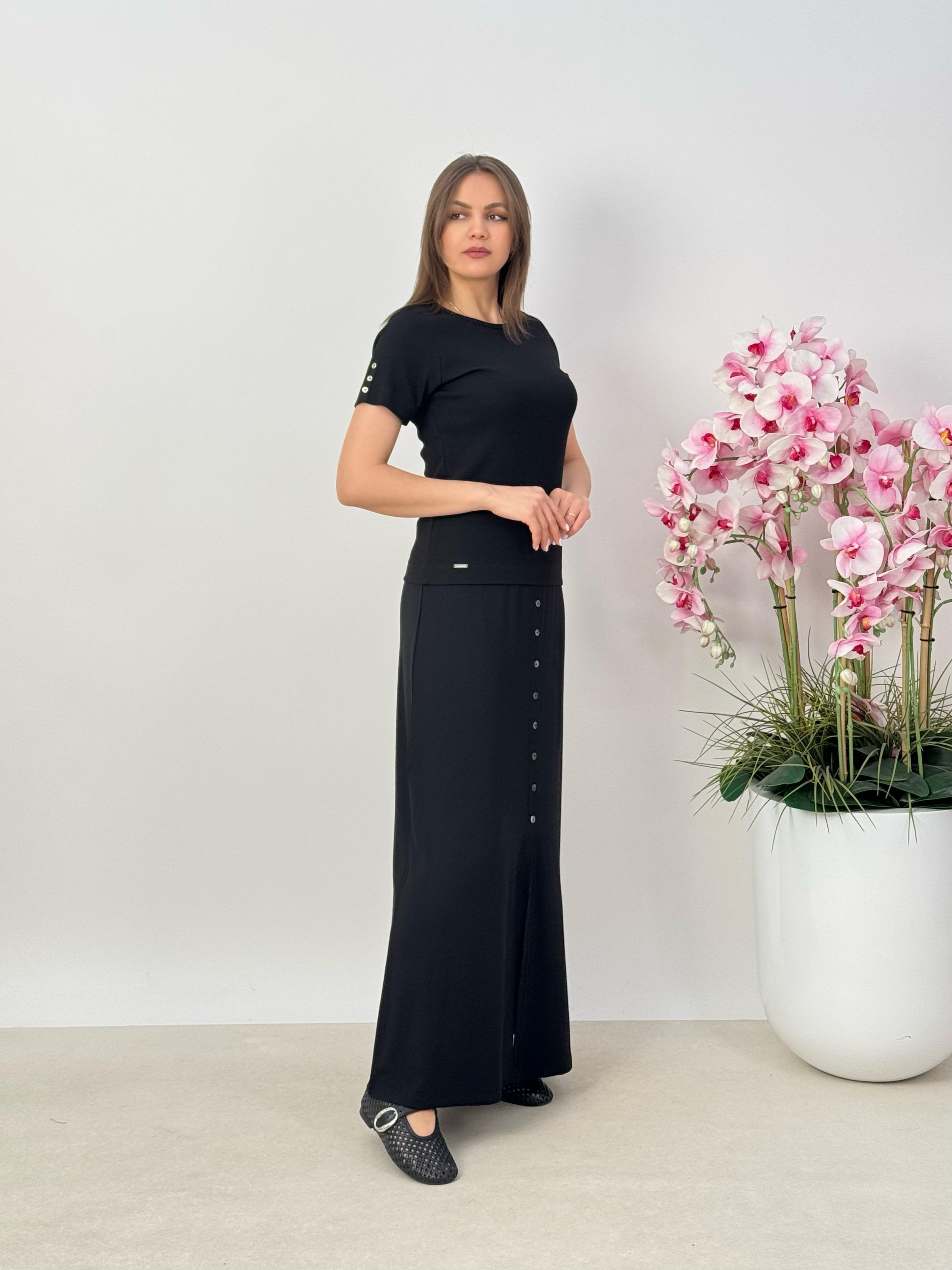 ETEK26Y-1333MISSBLUEBELLEViskon Etek