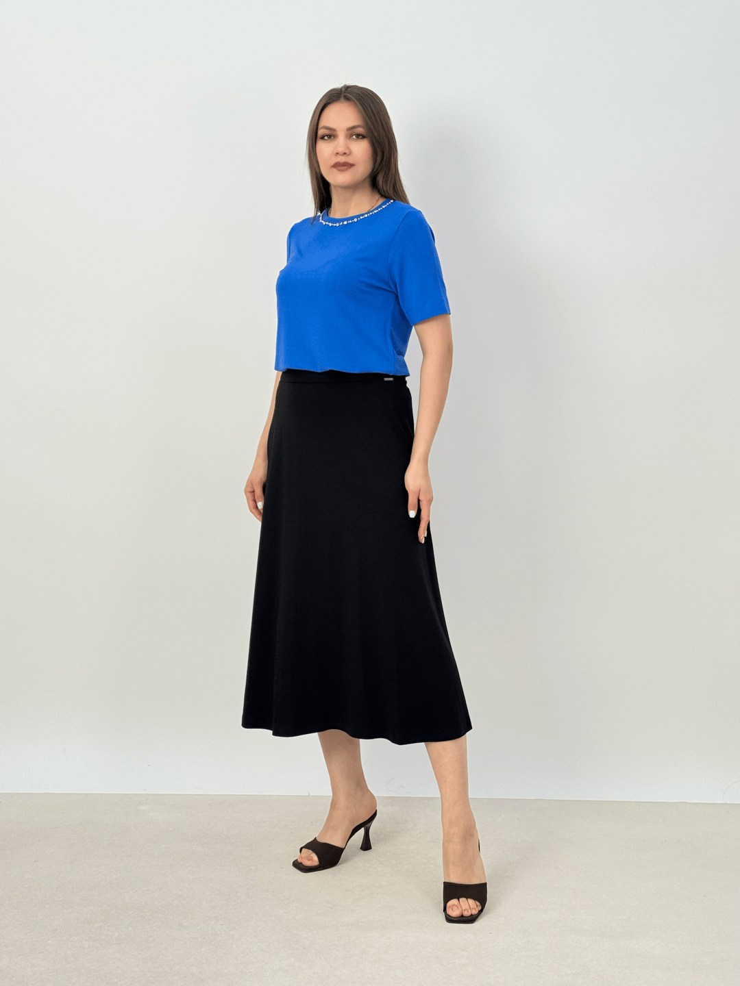 ETEK26Y-1334MISSBLUEBELLEViskon Etek