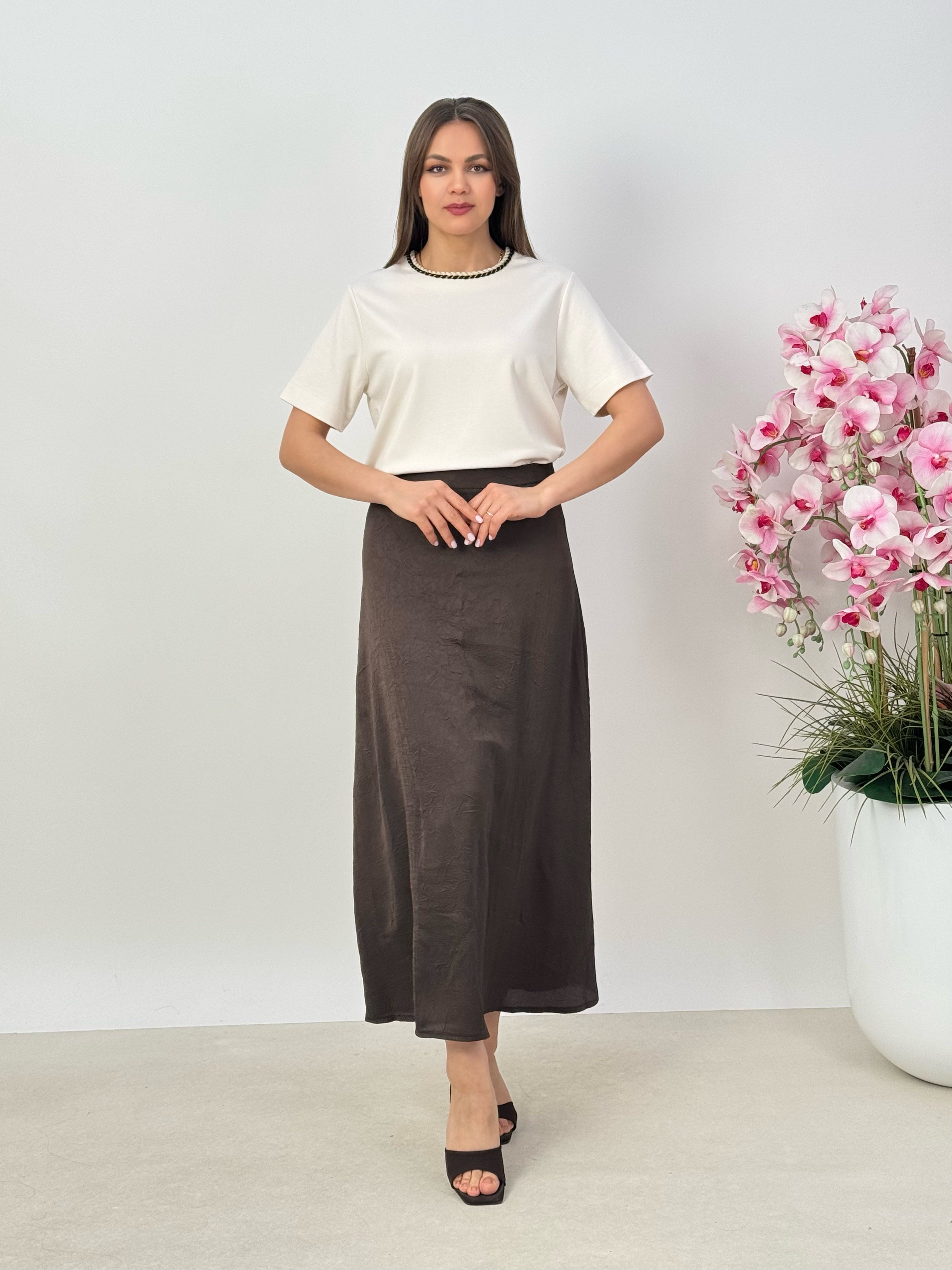ETEK26Y-1820MISSBLUEBELLEDokuma Etek