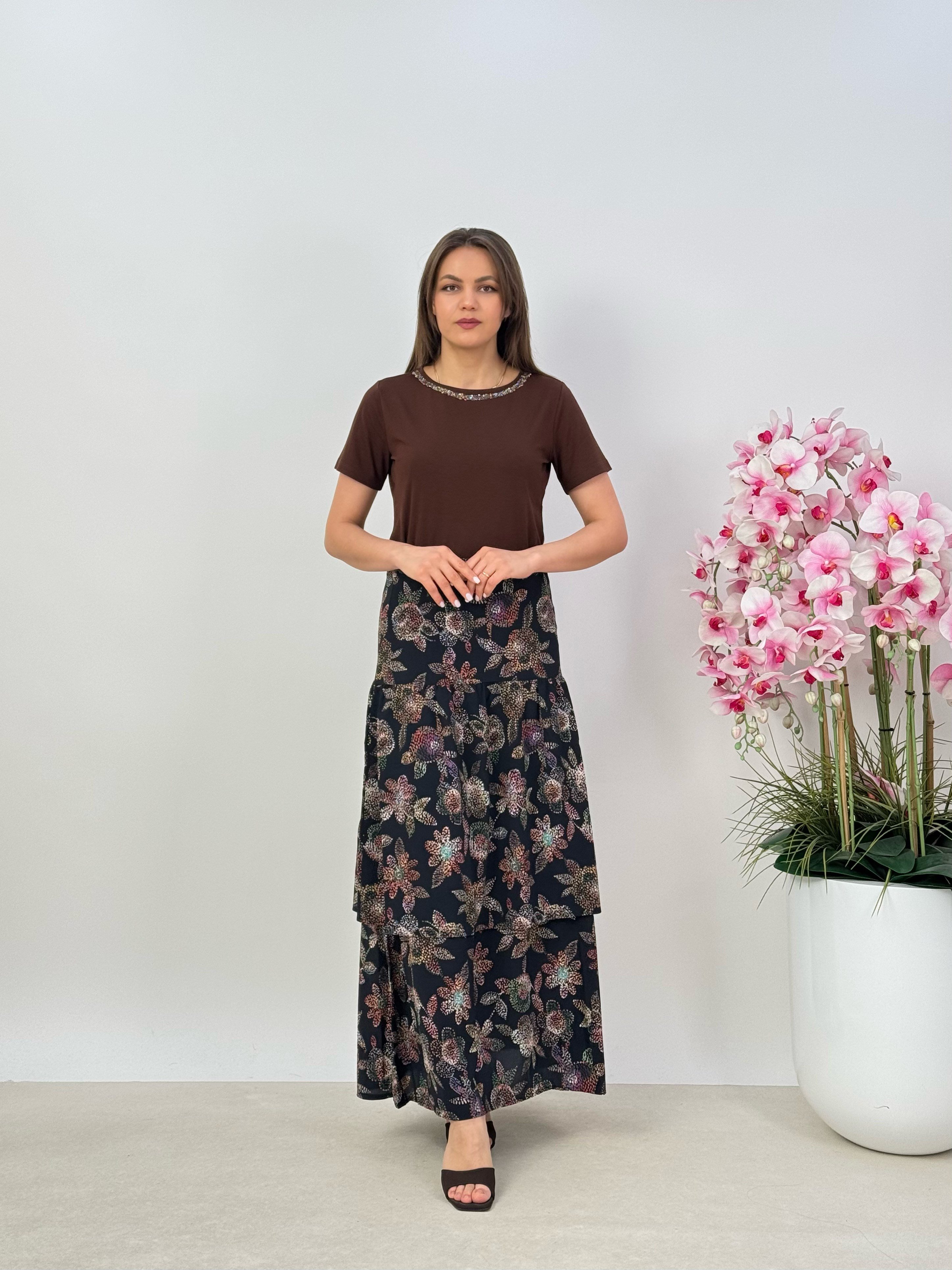 ETEK26Y-3302MISSBLUEBELLEEmprime Etek
