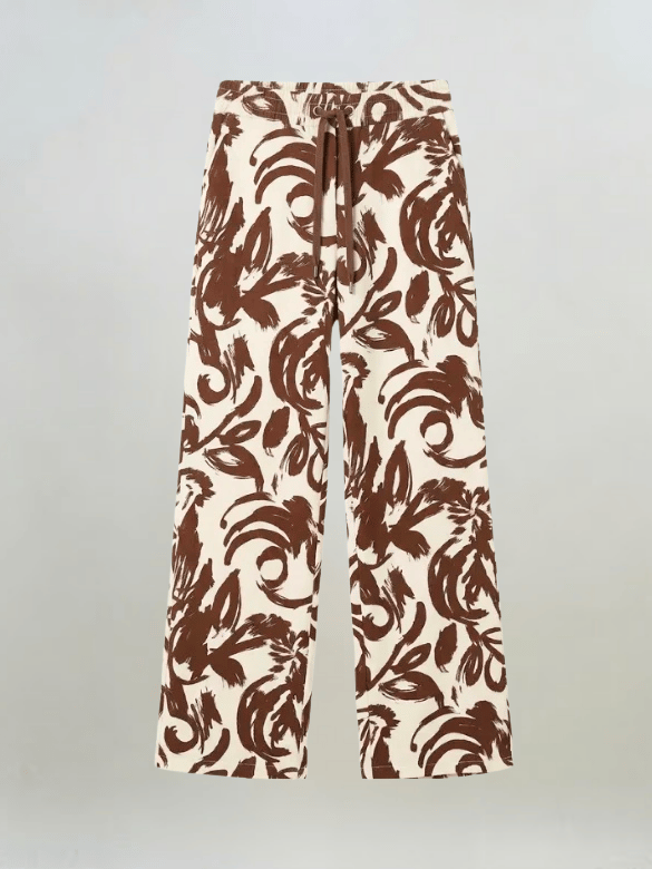 PANTOLON