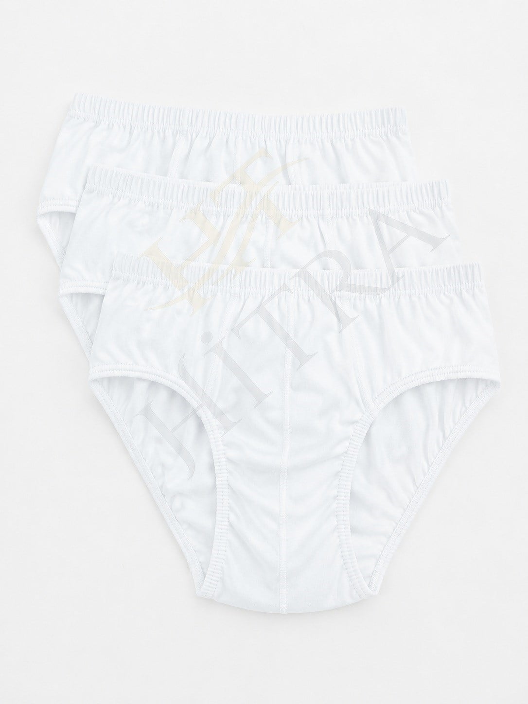 12 Adet Seher Erkek Slip Kom Külot 