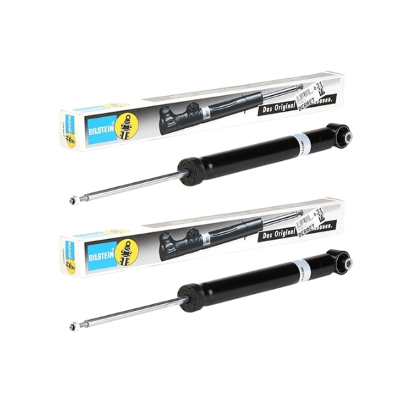 Bilstein Skoda Superb Arka Amortisör Takımı 2015-2024