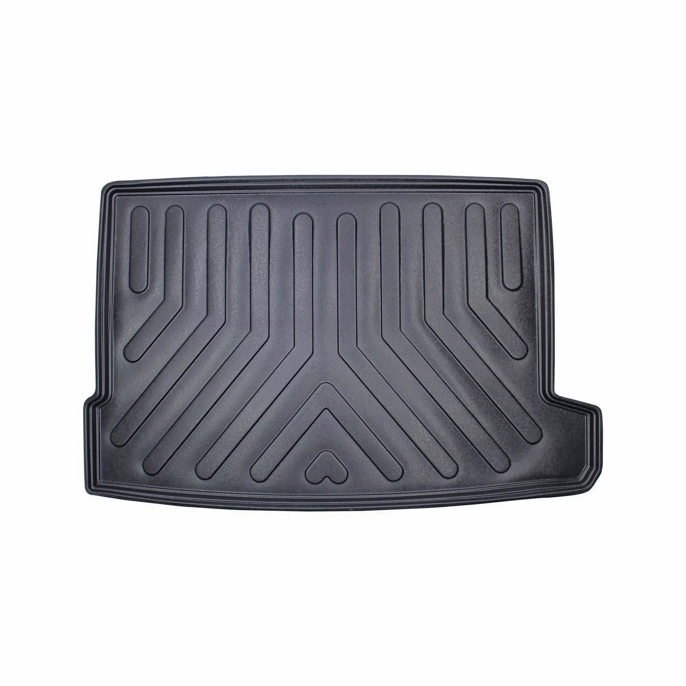 Bmw 1 Serisi F40 Üst Bagaj Havuzu 2019-2024