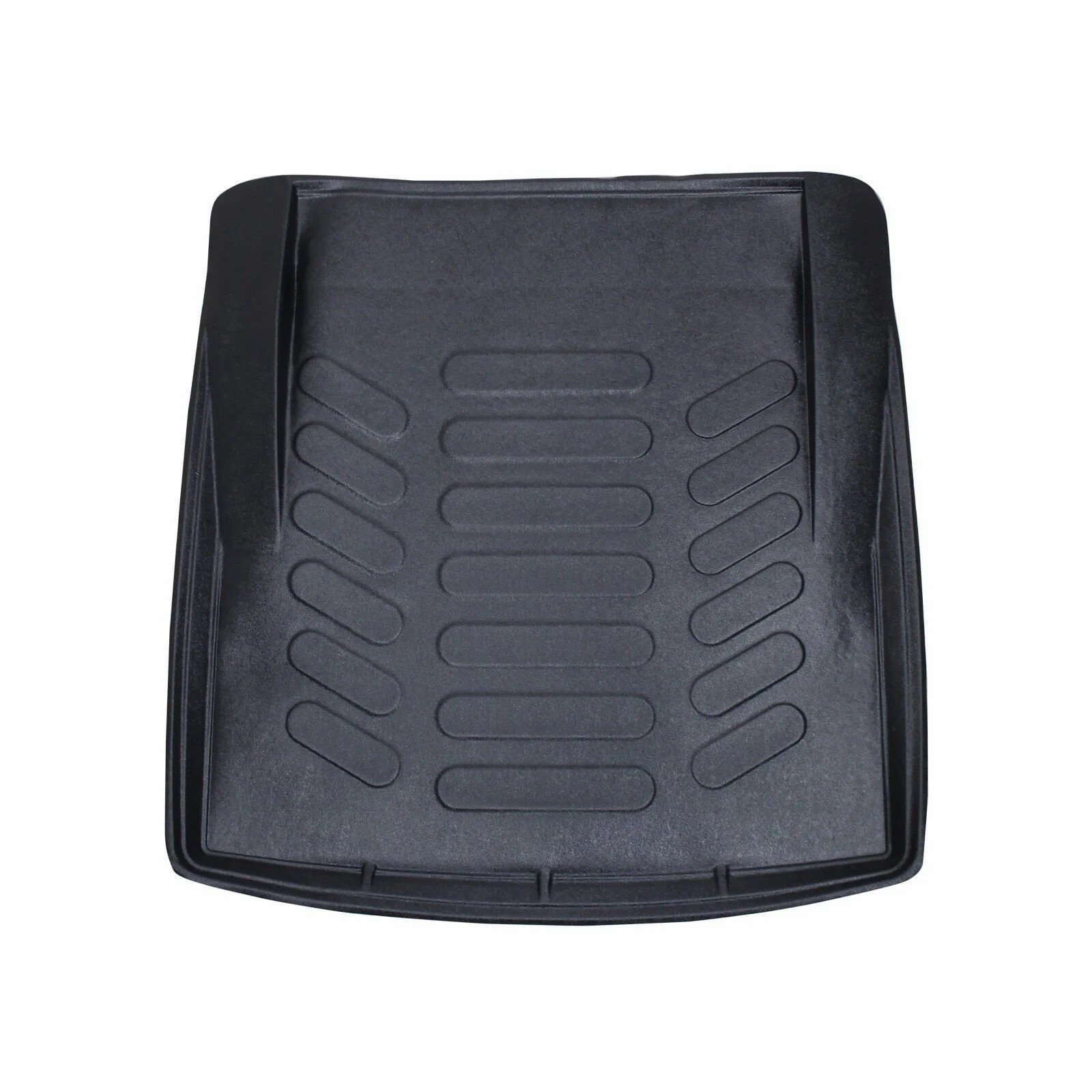 Bmw 3 Serisi E92 COUPE Bagaj Havuzu 2007-2013