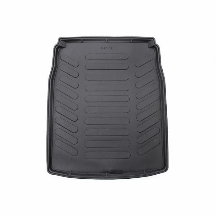 Bmw 5 Serisi E60 Bagaj Havuzu 2003-2010