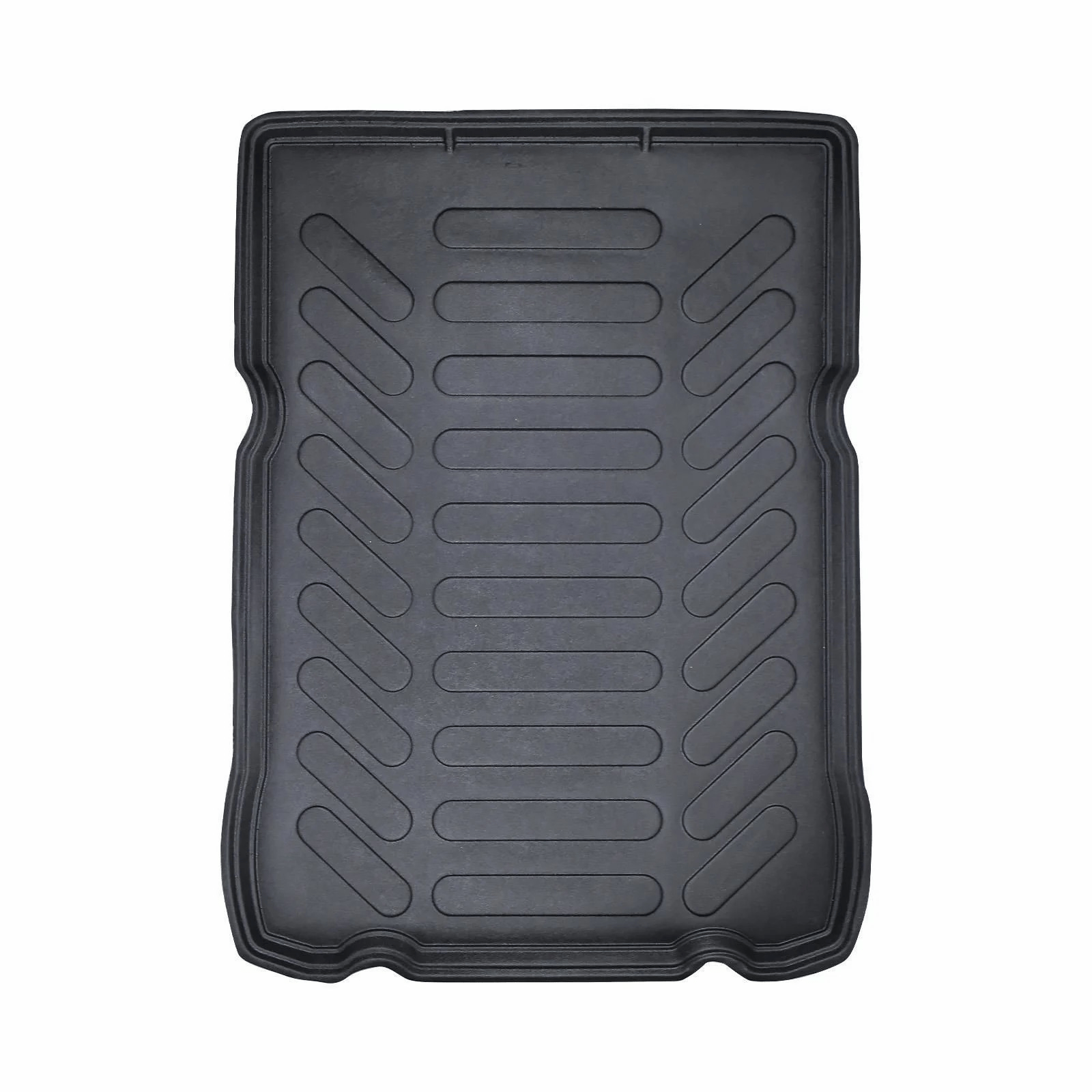 Bmw 5 Serisi G30 Bagaj Havuzu 2016-2022