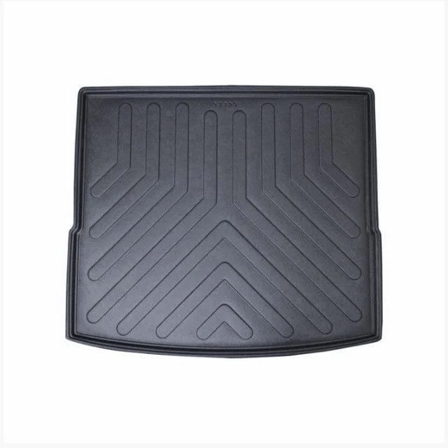 Bmw ix1 Bagaj Havuzu 2016-2022 Üst