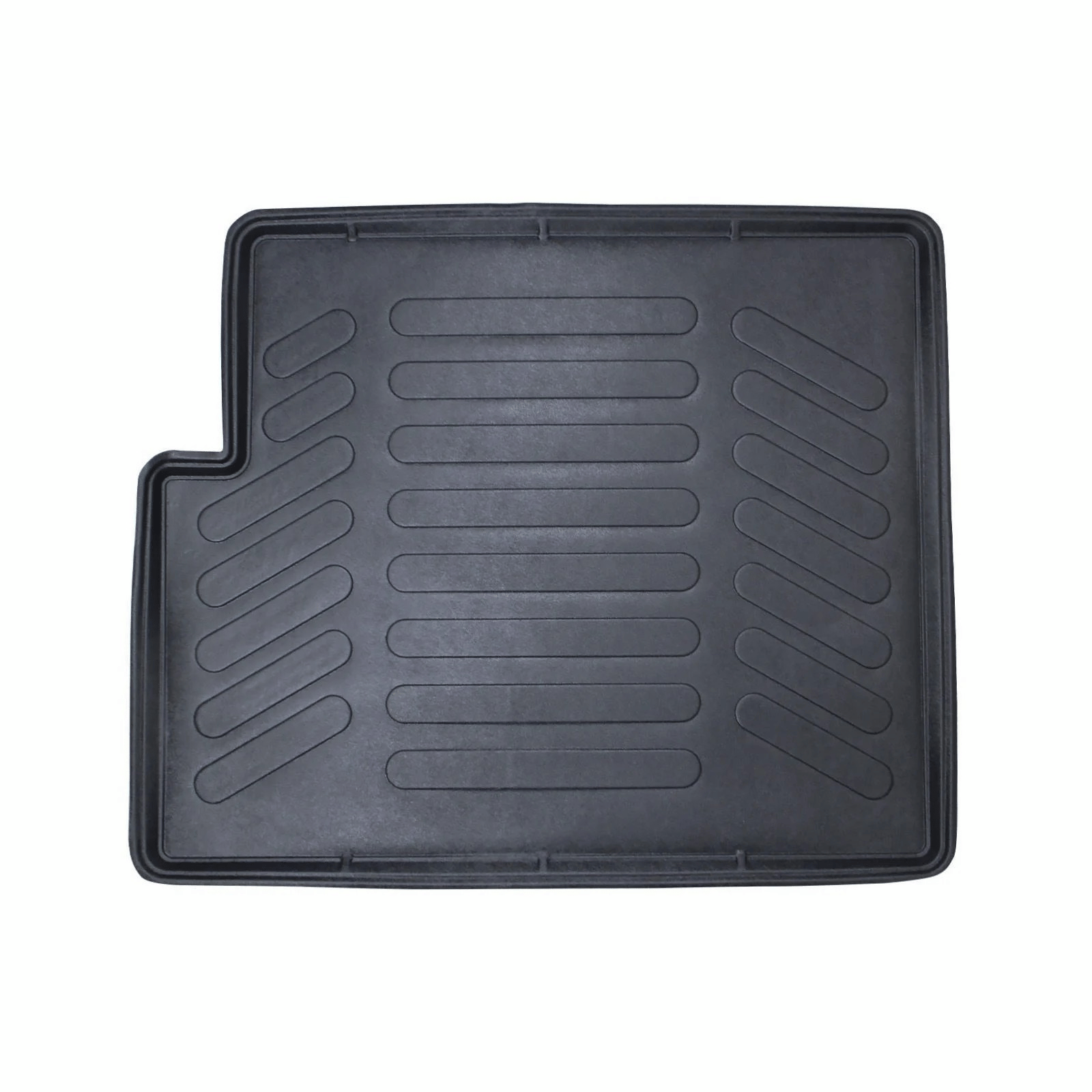 Bmw x4 Bagaj Havuzu 2014-2018