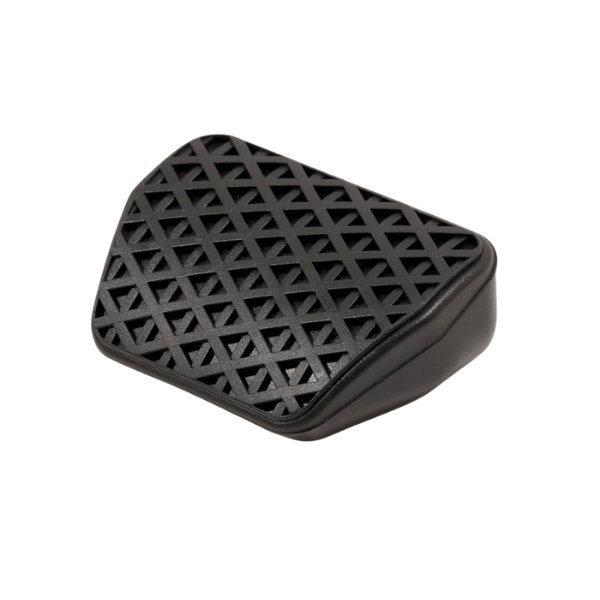 Bmw X5 Serisi E53 Otomatik Vites Fren Pedal Lastiği