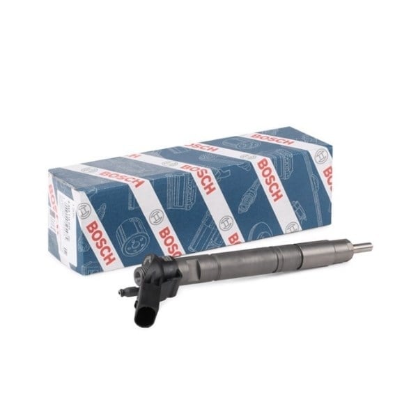 Bosch 0445116039 Enjektör