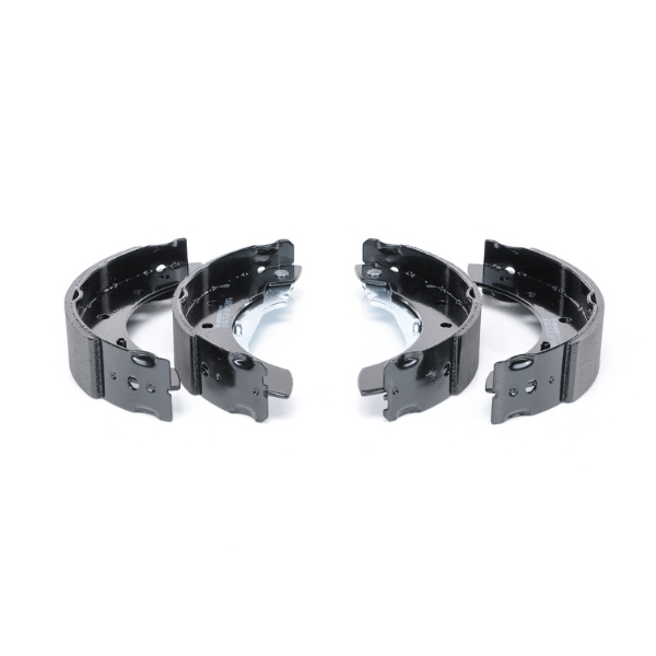 Bosch 0986487585 Fren Balata Takımı